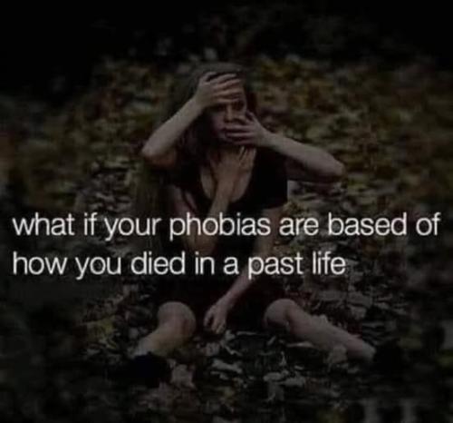 506893133_10090203997715777_3208531930255645876_n