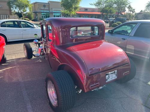 8DCECA6C-3FC6-4456-A8F1-CBFF857987CE