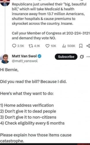 26f706faf24e7c93148436a285356a42684ef091f262425f2f107e536675f313_1