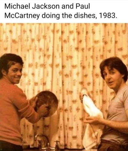 Screenshot_20250608_080420_Gallery