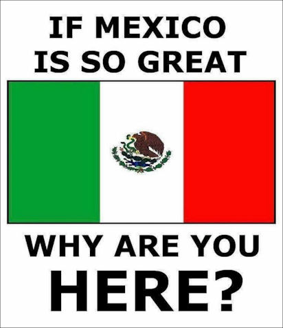 mexico00