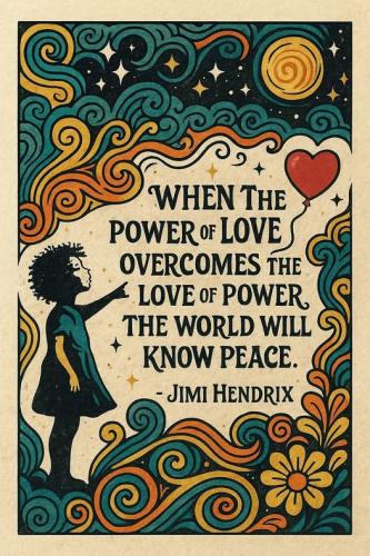 512077177_122316965162008935_1916791524317111999_n