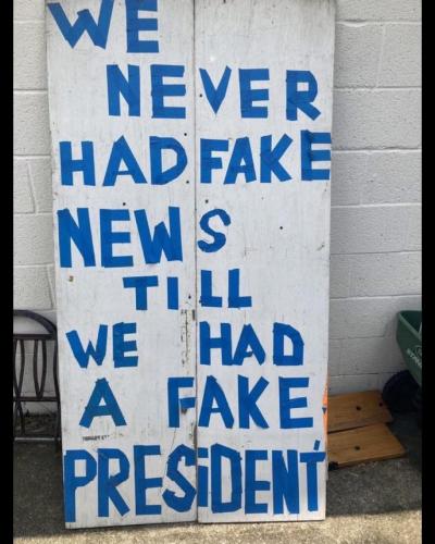 FB_IMG_1750605516420