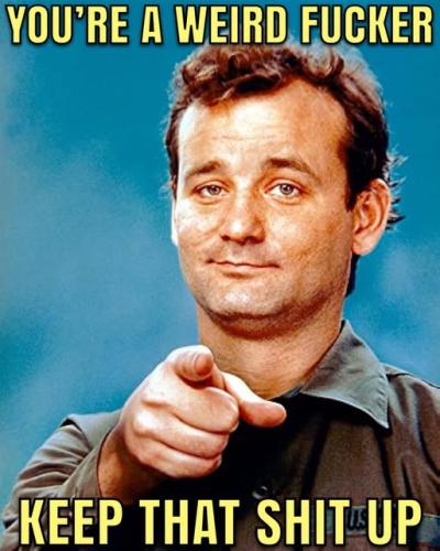 477591537_601965222456649_3506349458673534128_n