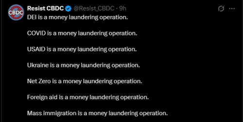 Screenshot 2025-06-27 070117