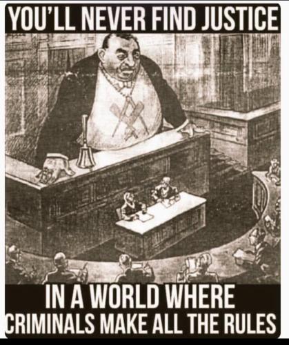 Screenshot_20250609_135834_Facebook(1)