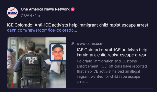 Screenshot 2025-06-21 131146