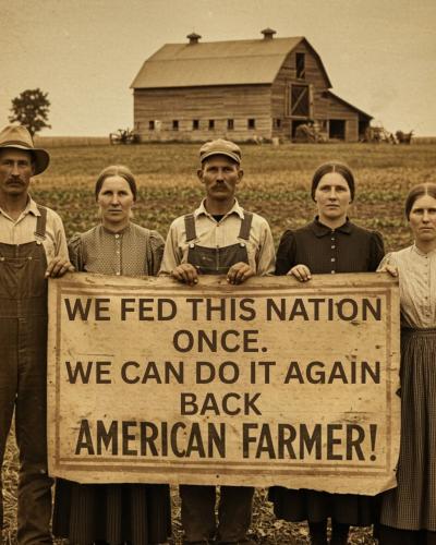 FB_IMG_1750845095178