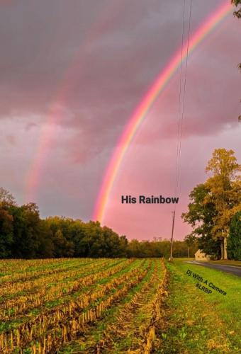 Screenshot_20250605_140700_Gallery