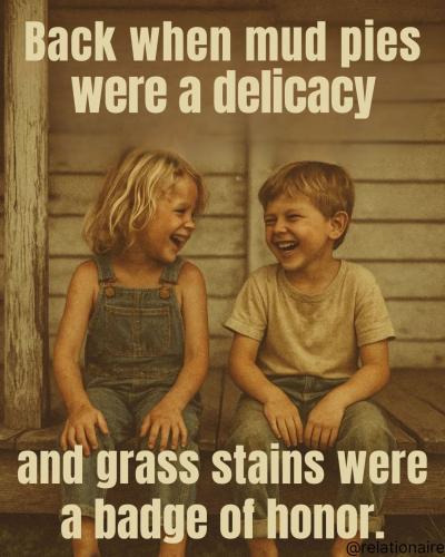 FB_IMG_1750353018417