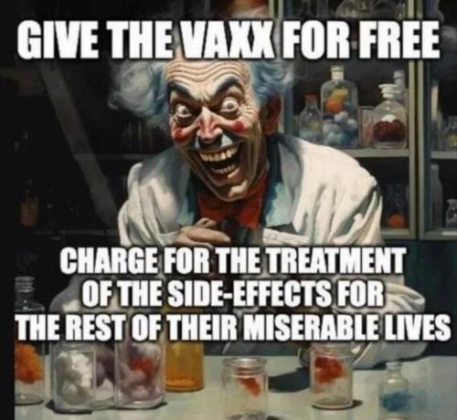 10581066-CA2E-48F7-9E81-215D21CE5C78