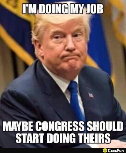 maga_484af561a9b4f2f6a75c2c90ed5fc376