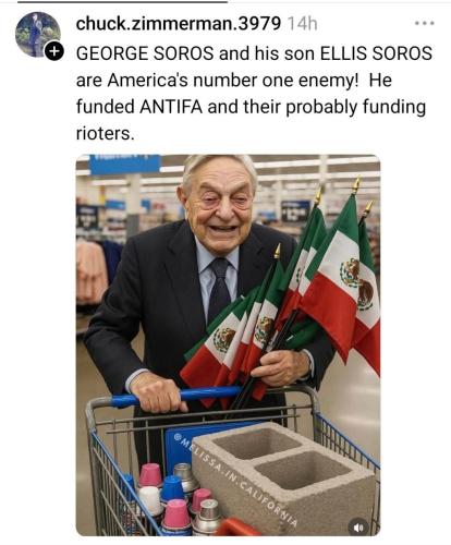 FB_IMG_1749847019979