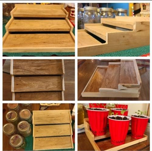 Screenshot_20250516_053630_Gallery