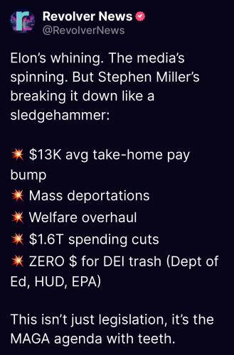 09:33:01 GMT-0500 (Central Daylight Time).image