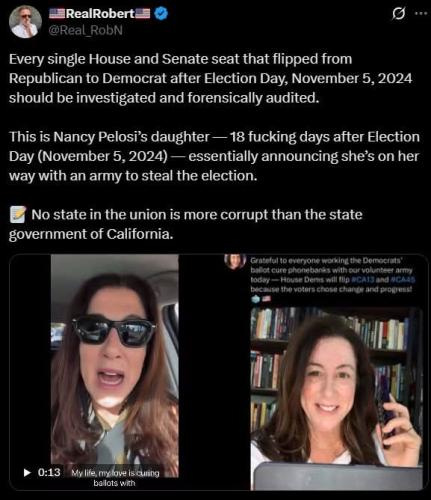 FB_IMG_1749846952667