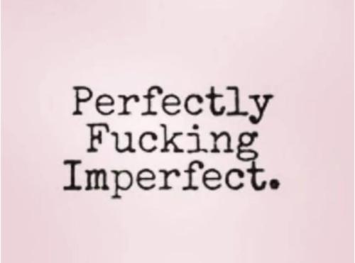 773fdaa407c1f855c7b84843486389be_1024