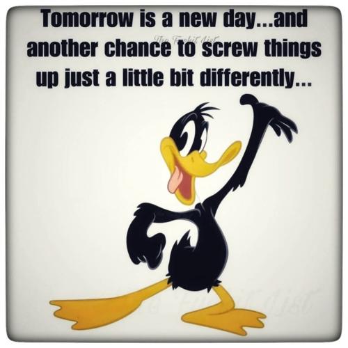 FB_IMG_1749740082969