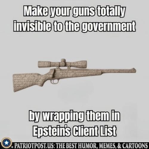 01JX1V0RVG0KX1GPHN5XQEMT61