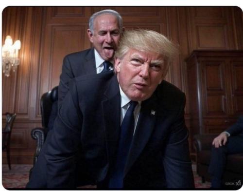 FB_IMG_1751121643534