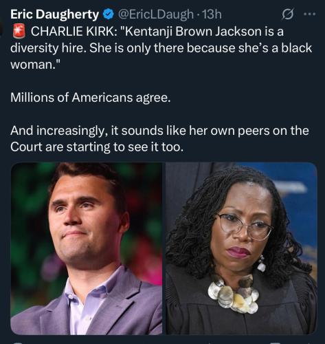 f466e1a3-bf25-46b1-bac9-80b645006150