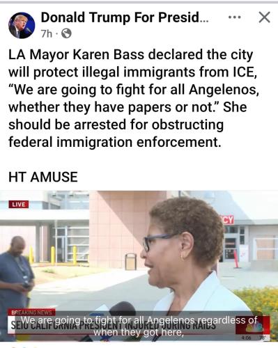 Screenshot_20250607-122302_Facebook