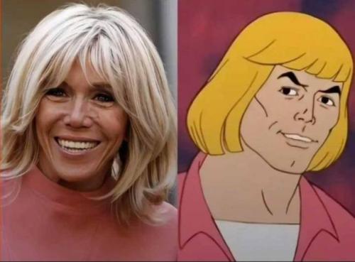 photo_2025-06-05_18-24-33