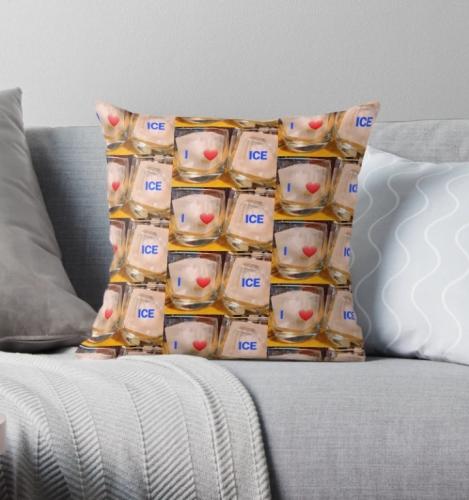 Screenshot_20250617_103035_Brave