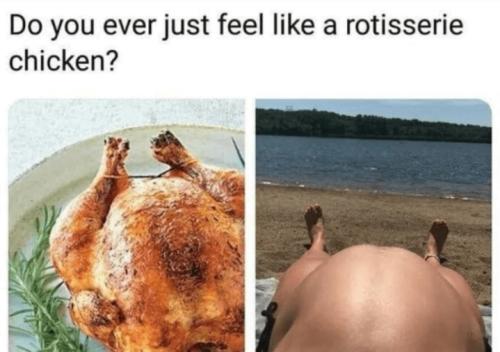 Screenshot_20250623_115257_Gallery