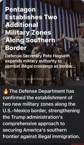 78492338b5a9331429d3c385ea673362f5023c23cd3c83f8f0802a7129af2529_1