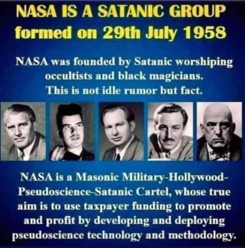 ADBAC88E-AC4E-4944-88B1-AFFB2A54BA2A-8987-0000044FE2BDB773