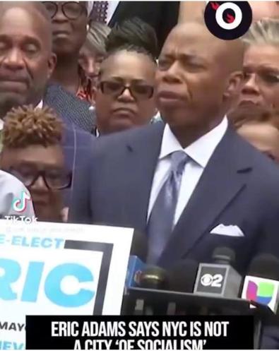 Screenshot_20250627-115542_Facebook