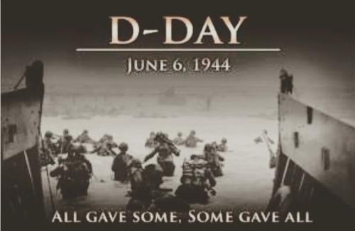 Screenshot_20250606_045454_Instagram