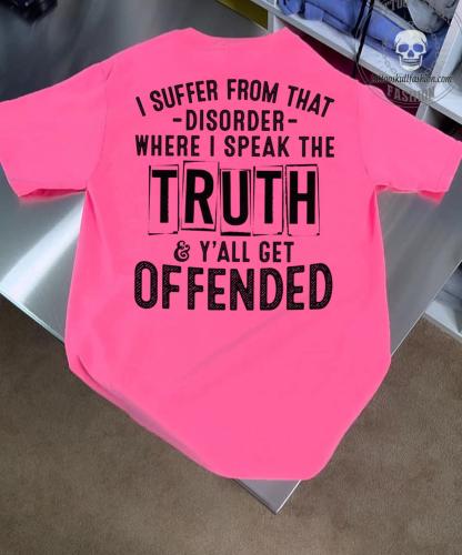 FB_IMG_1750113607049