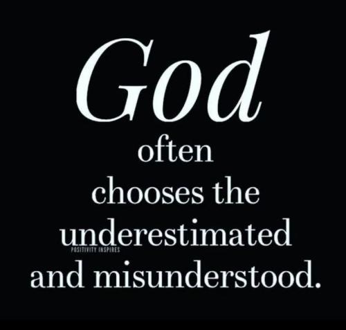 332bc9906cc727aef61377d46b09f20e