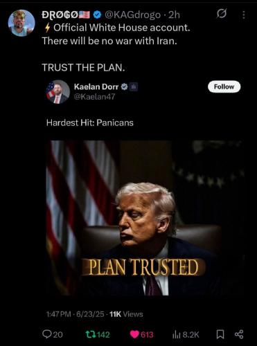 IMG_20250624_052033_077