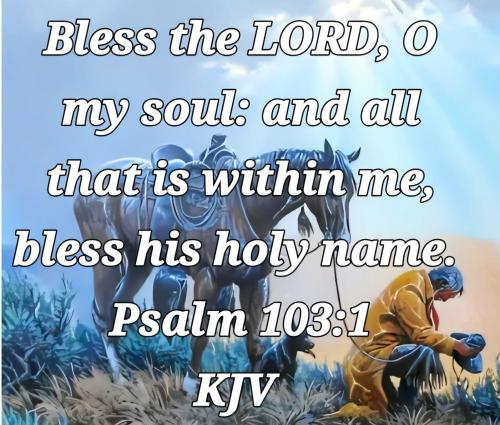 5fdfddd1-bf60-46f1-a30c-e62665a29213