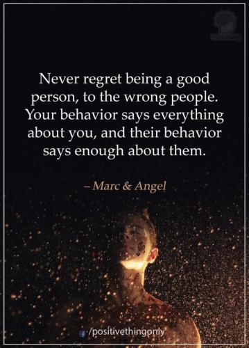 506482285_10161704564889958_6578882164307750275_n