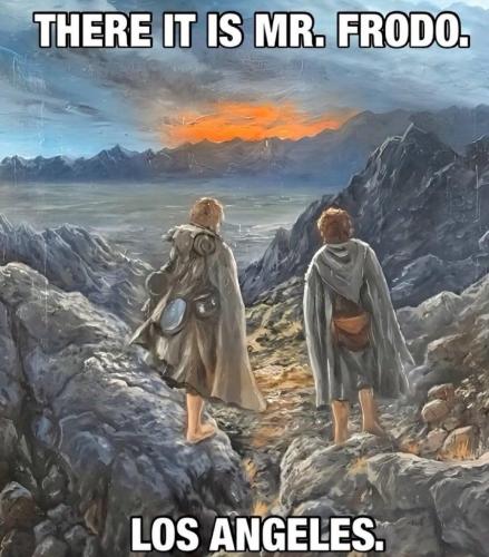 985de1d3-f2e5-4228-9e5c-6f7767ea0d47