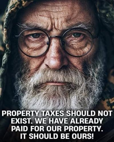 E5566C68-8543-473B-B46A-257999FA3809