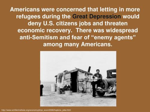slide13-l