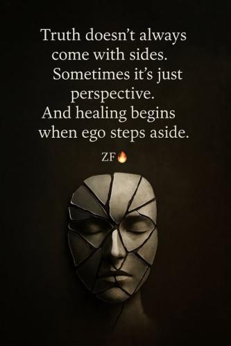 513886394_737477762300360_1182026827208979464_n