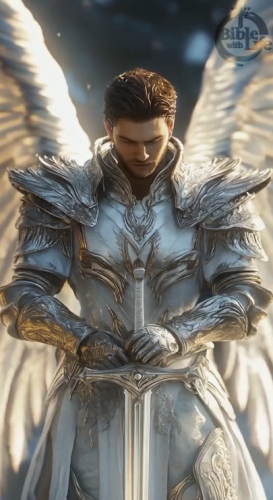 Screenshot 2025-04-04 9.30.44 AM