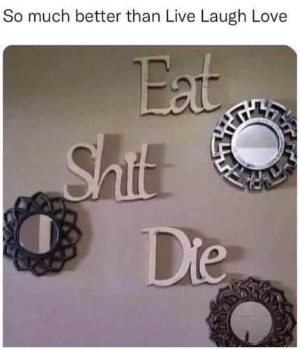 image_450A692D-88AC-4BE5-A2B6-7CD2536C7991