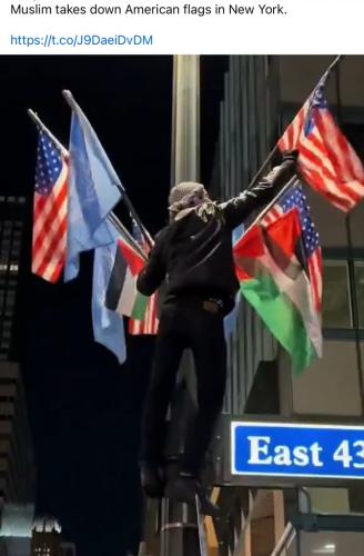 93840545-D9AF-40F5-843E-69732AA72980