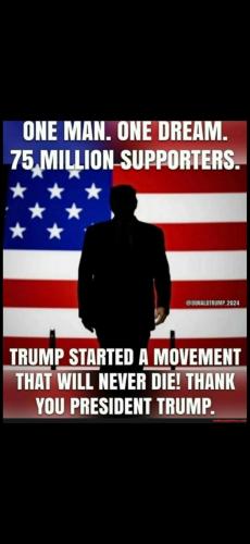 Screenshot_20250608_211122_Photos