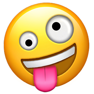 0846026E-DBBD-4148-A920-A3A83E92B22C-2184-000000845649B4BC