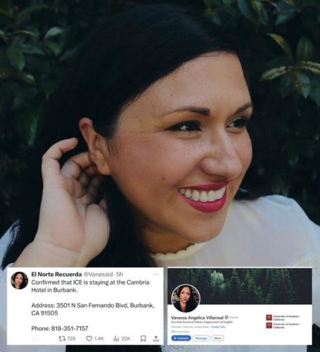 IMG_20250621_154051_006