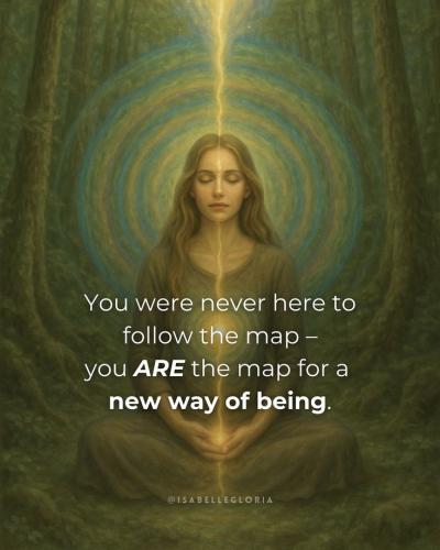 e71a19773f7e1e4c29beda24cf973a9f