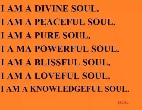 489078237_122123641436709374_8002110494982660611_n